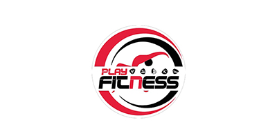 Play Fitness - Casablanca